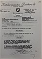 10. Februar 1944 Mitteleuropäisches Reisebüro an Sicherheitspolizei Paris Abrechnung Judensonderzug Bobigny-Auschwitz.jpg