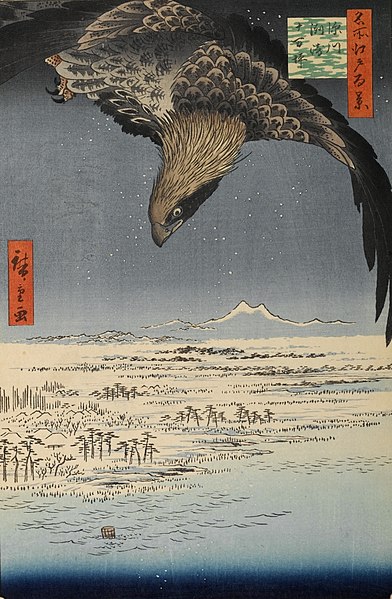 File:100 views edo 107.jpg