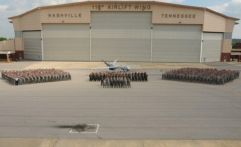 File:118th AW MQ-9 Hangar.jpg