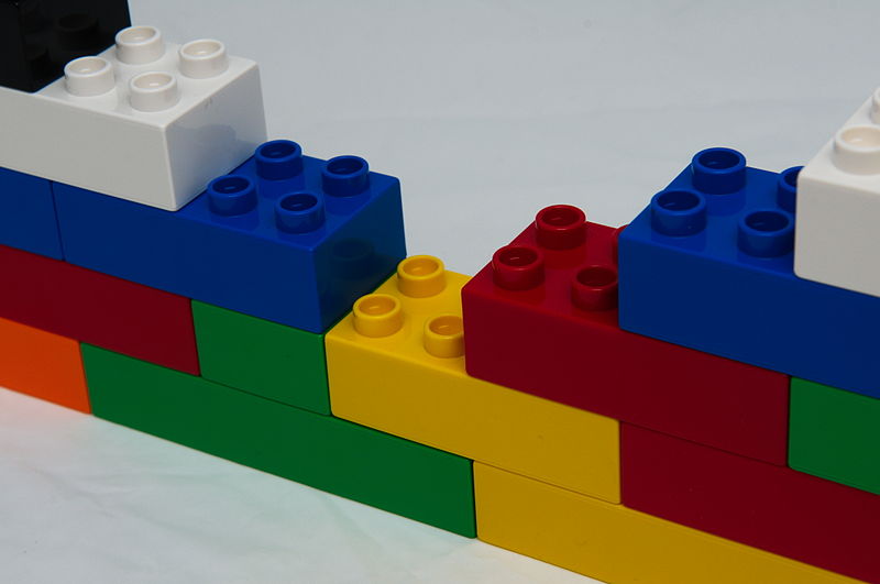 File:14-05-28-LEGO-by-RalfR-070.jpg