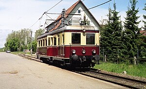 14.05.03 Trossingen Bf Trossinger Eisenbahn T3 (5994517672) .jpg