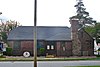 Woman's Club of Newport 15 Augustine Newport DE.jpg