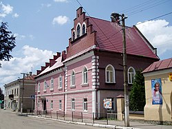 15 Lvivska Street, Yavoriv (03).jpg