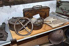 M1 mine 170409-Bunkermuseum-Dettenheim-11.jpg