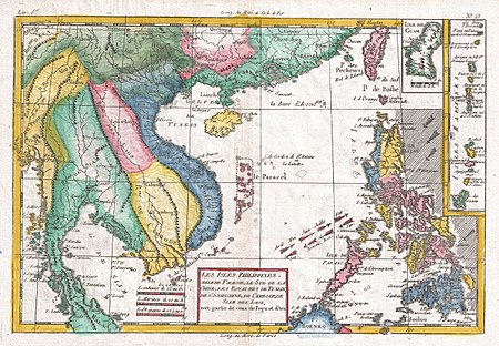 Tập_tin:1780_Raynal_and_Bonne_Map_of_Southeast_Asia_and_the_Philippines_-_Geographicus_-_Philippines-bonne-1780.jpg