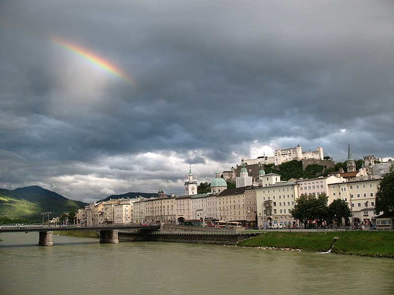 File:1796 - Salzburg - Festung Hohensalzburg.JPG