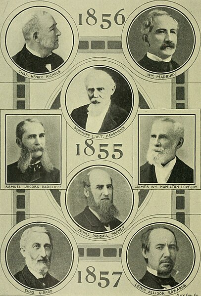 File:1855-1857- History of the Medical Society of the District of Columbia, 1817-1909 (1909).jpg