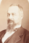 1878 Job Kelly Anthony Massachusetts Temsilciler Meclisi.png