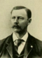 1892 Granville Fiske Massachusetts Dpr.png