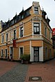 image=https://commons.wikimedia.org/wiki/File:18_Wohnhaus,_B%C3%B6rsenstra%C3%9Fe_10_(D%C3%BClken).jpg