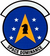 18th Intelligence Squadron 2.png