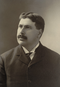 1903 George Henry Thorburn Massachusetts Izba Reprezentantów.png
