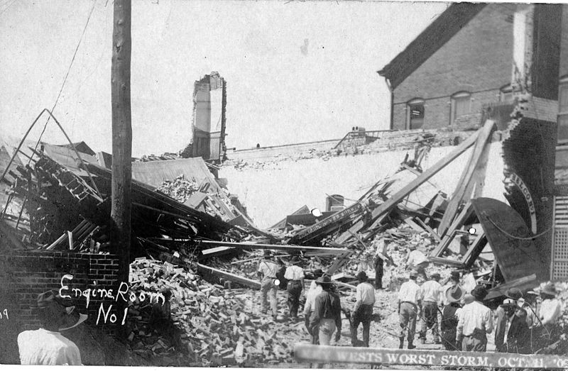 File:1909 hurricane effects in Key West MM000811-1x (15414338895).jpg