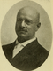 1911 Charles Howe Massachusetts House of Representatives.png