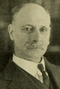 1920 Arthur Turner Massachusetts House of Representatives.png