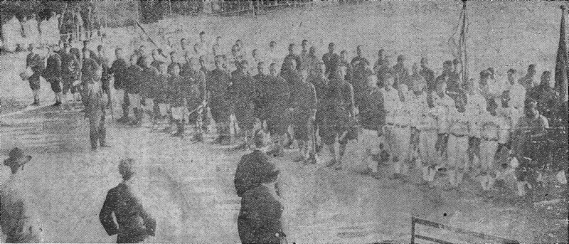 File:1922 Korean National Sports Festival - Baseball - Opening Ceremony.png