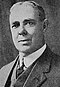 1923 Abbott Rice senator Massachusetts.jpg