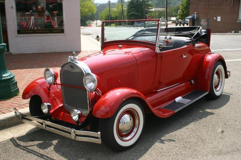File:1929-ford-archives.jpg