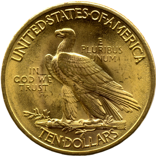 File:1932 eagle reverse(Transparency).png