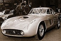 1954-10-07 Париж Ferrari 375 0456AM Bergman Rossellini.jpg
