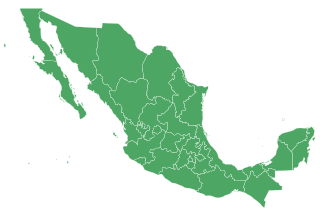 <span class="mw-page-title-main">1970 Mexican general election</span> General election held in Mexico