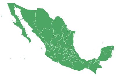 Elecciones federales extraordinarias de México de 1929