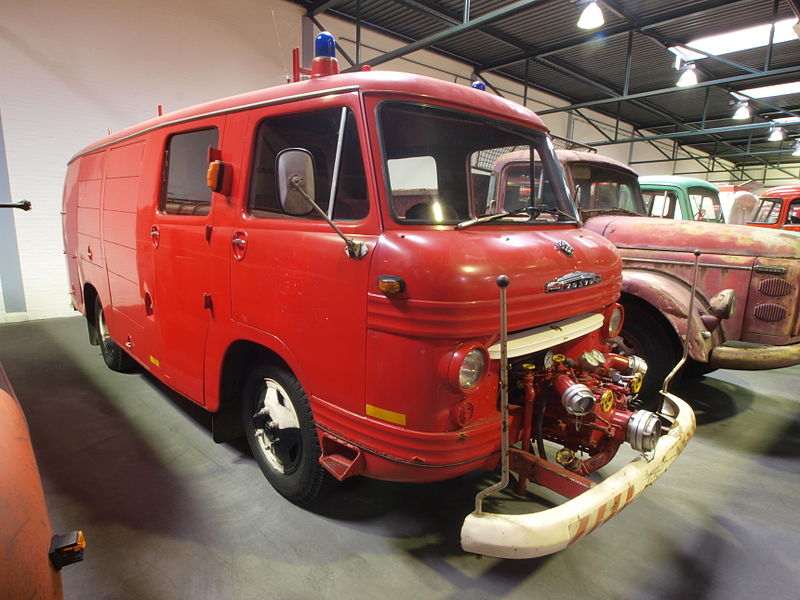 File:1964 Volvo fire engine, pict3.JPG