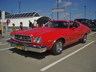 File:1973 Ford Torino Grand Turismo Sport (10113103275).jpg - Wikimedia  Commons