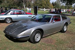 1973 Indy Maserati - argent - FVL (4637116233) .jpg