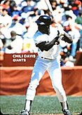 1985 Mother's Cookies - Chili Davis.JPG