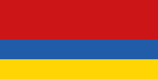 File:1992 Ukraine Flag Proposal 1.svg