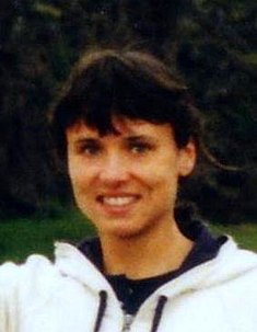 1994 Sølvi Olsen.JPG