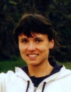1994 yil Sølvi Olsen.JPG