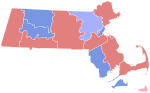 Thumbnail for 1998 Massachusetts gubernatorial election