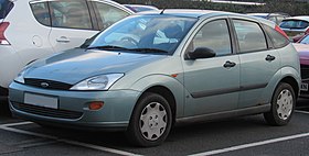 1999 Ford Focus LX 1.8.jpg