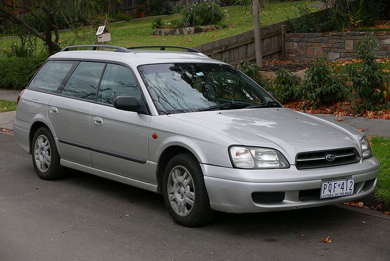 File:1999 Subaru Liberty (BH5 MY99) GX station wagon (2015-07-03) 01.jpg