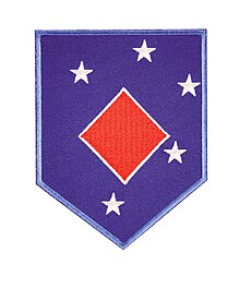 1st Amphibious Marine Corp.jpg