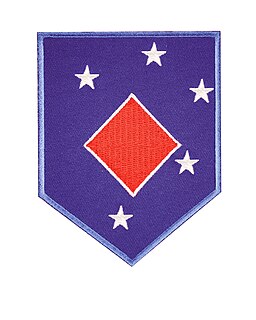 2nd Assault Amphibian Battalion