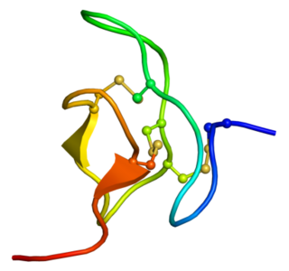 Phrixotoxin