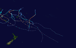 Thumbnail for 2002–03 South Pacific cyclone season