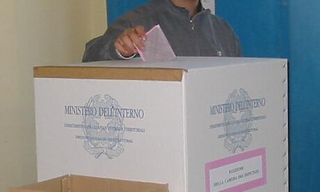 Elecció