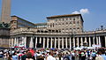 20070610 Rome 31.jpg