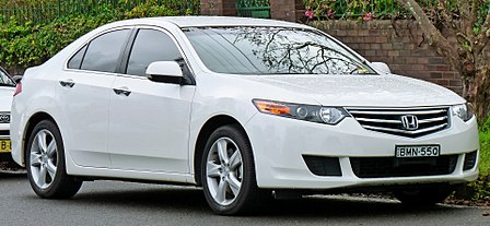 ไฟล์:2008-2011_Honda_Accord_Euro_sedan_(2011-06-15)_01.jpg