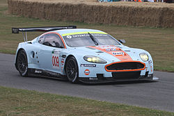 2008AstonMartinDBR9.jpg