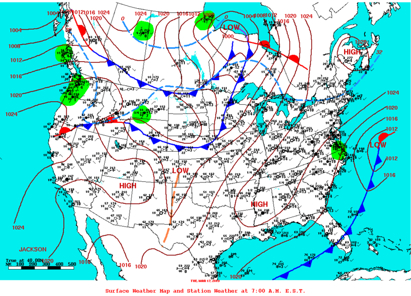 File:2009-03-17 Surface Weather Map NOAA.png