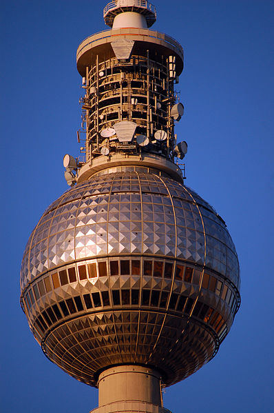 File:2009-12-26-berlin-by-RalfR-28.jpg