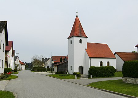 2010 05 Oberemmendorf (2)