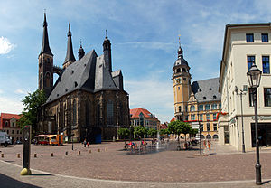 2010-06-09-koethen-by-RalfR-09.jpg