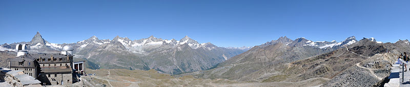 File:2012-08-17 11-56-17 Switzerland Canton du Valais Gornergrat 5h 193°.JPG