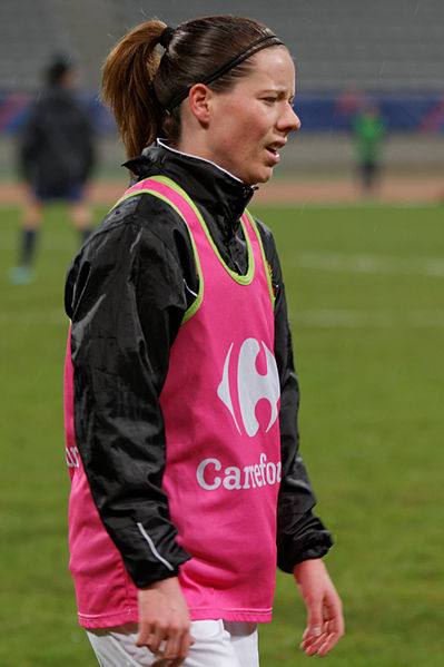 File:20130323 - PSG-Juvisy - 025.jpg